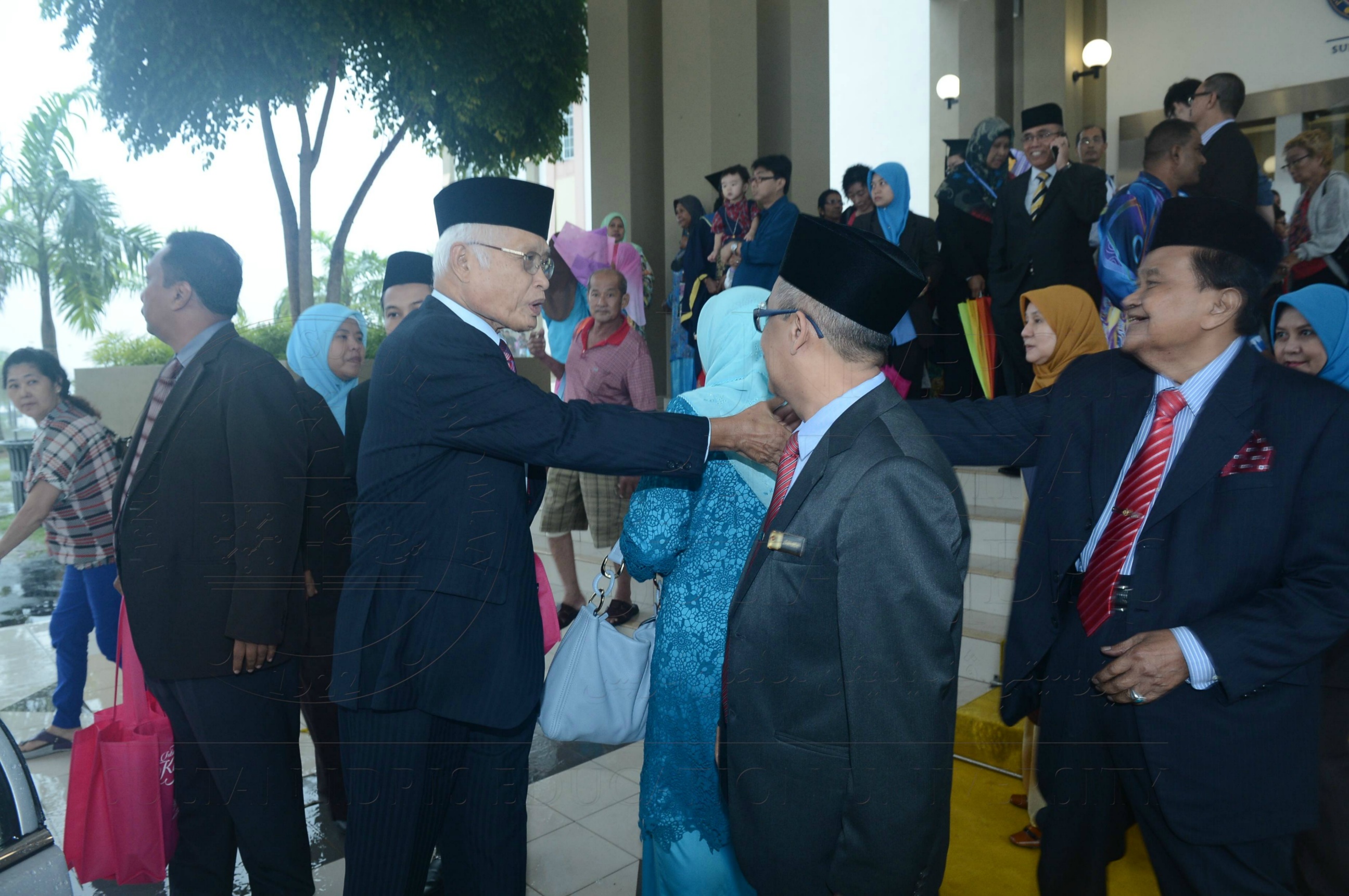 PRO 15 104 konvo BKK S14587